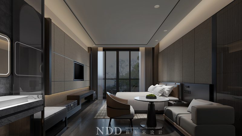 企业团建费用报销标准
