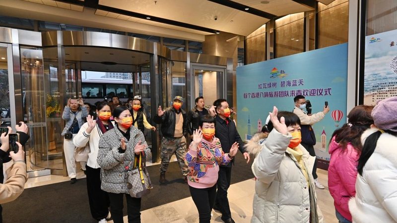 用户需求分析：个性化体验与性价比并重