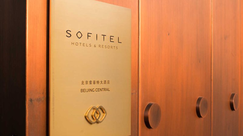 成都冬令营报名截止时间盘点：如何选择适合自己的冬令营