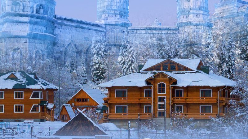 企业会议旅游解决方案：定制化服务背后的逻辑