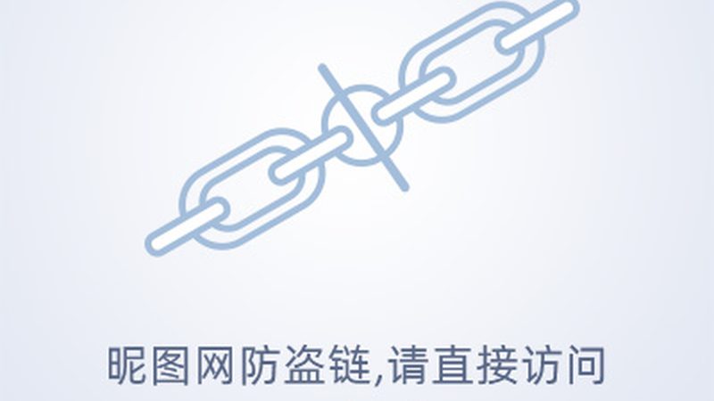 除了以上费用，跟团游还可能涉及以下费用：
