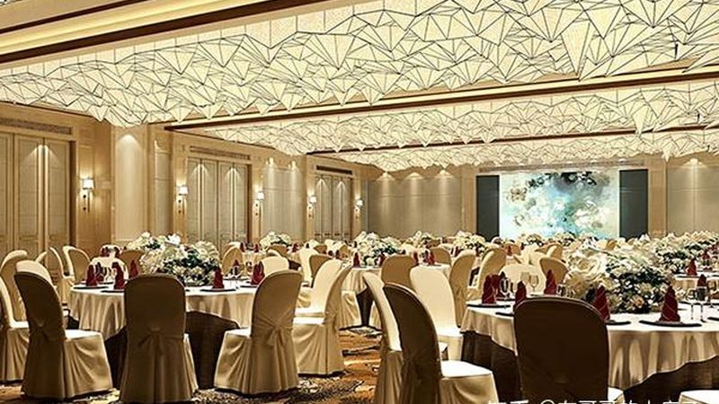 暑假户外探险夏令营：揭秘费用构成与选择要点