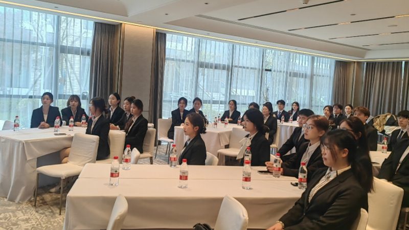 民宿代运营公司口碑排名