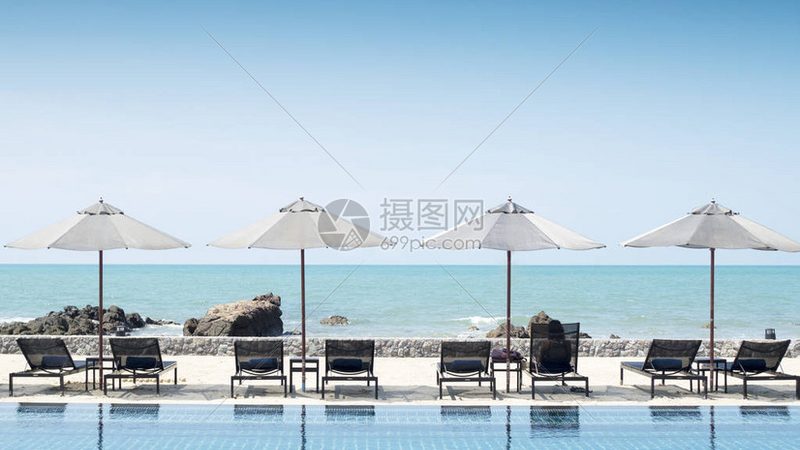 酒店收益管理：揭秘提升入住率的秘密武器