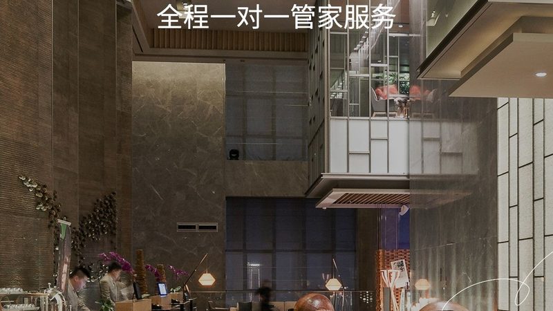 民宿楼梯扶手铁艺和玻璃哪个好