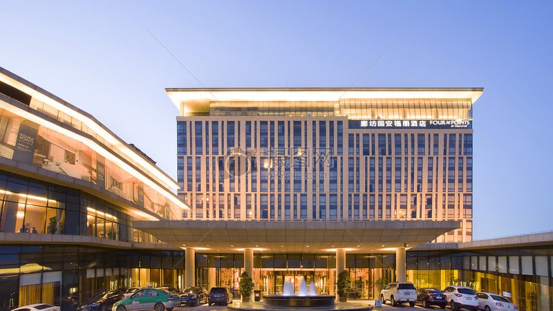 国内游摄影团哪家好