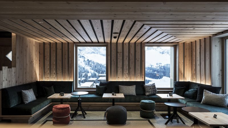拓展器械厂家加盟代理，政策解析与关键考量**